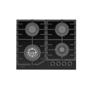 Газовая варочная панель CT-GH0054