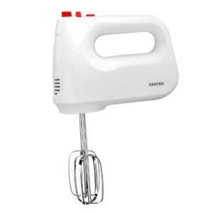 Миксер CT-1128 White