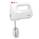 1128 White_1