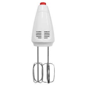 Миксер CT-1128 White
