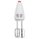 1128 White_2