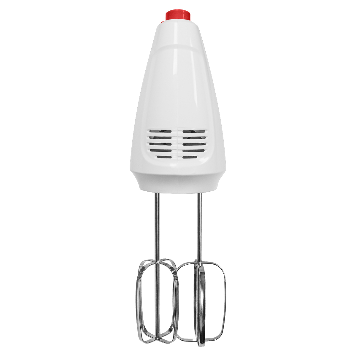 1128 White_2