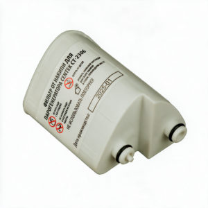 Фильтр от накипи CT-2306-A