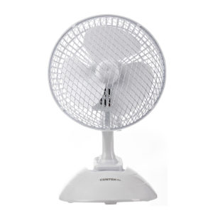 Вентилятор CT-5003 White