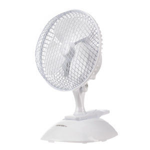 Вентилятор CT-5003 White