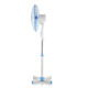 5004-blue (1)