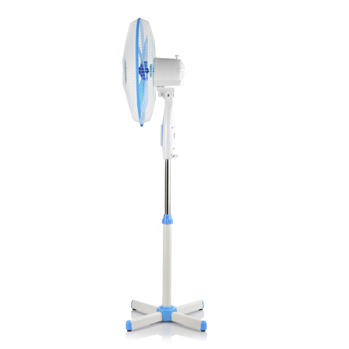 5004-blue (1)