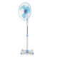 5004-blue (2)