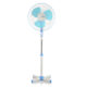 5004-blue (3)
