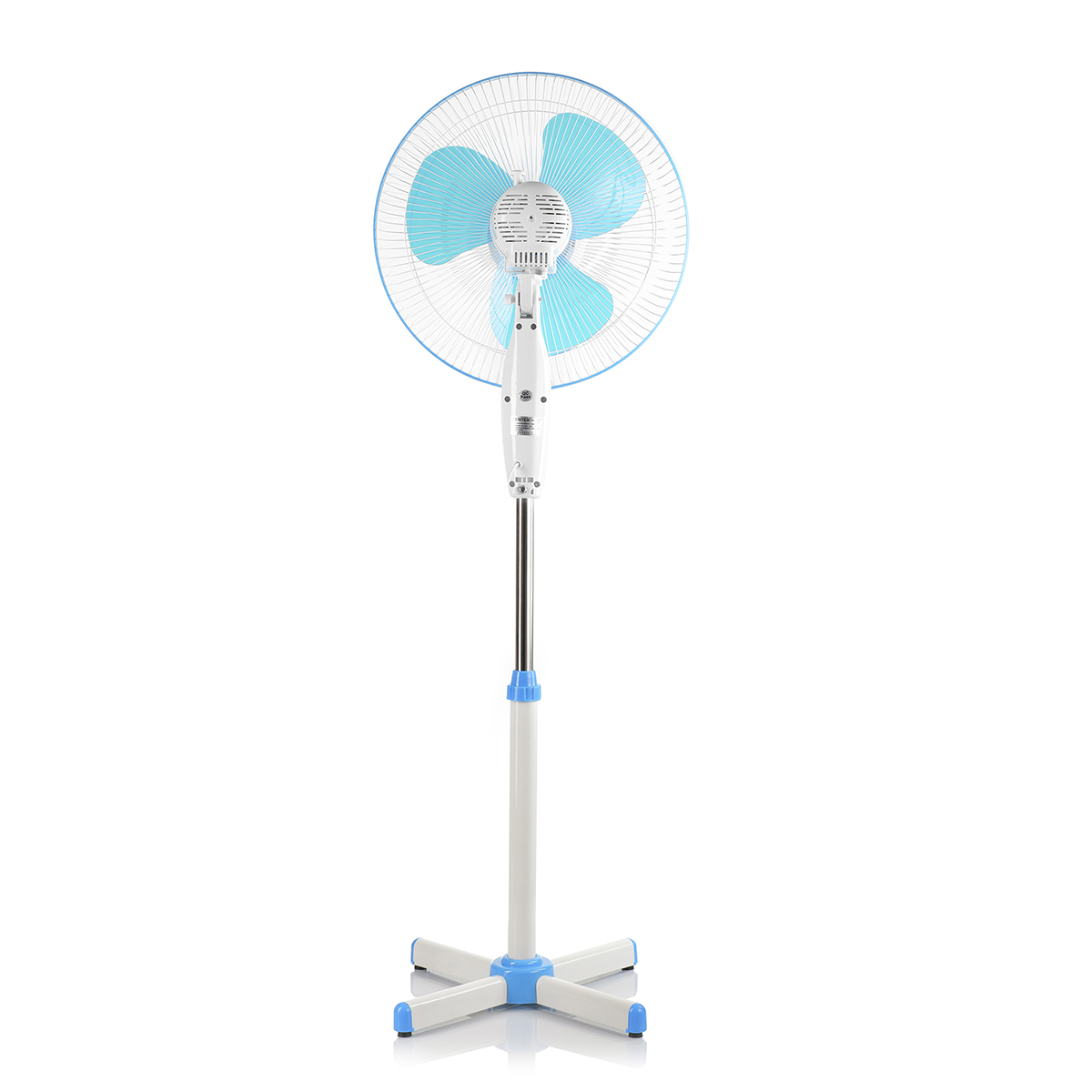 5004-blue (5)