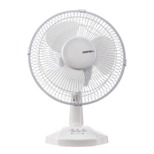 Вентилятор CT-5006 White