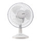 5006-white (1) 1