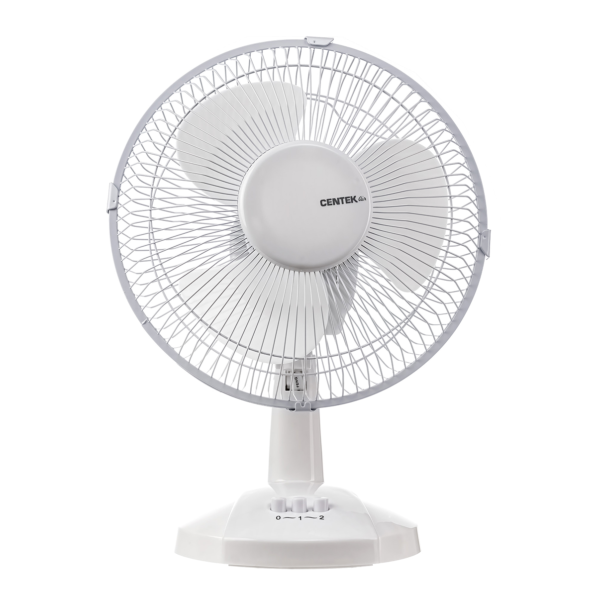 5006-white (1) 1