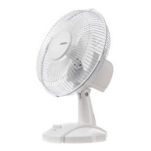 Вентилятор CT-5006 White