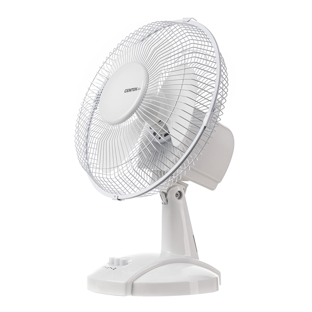 5006-white (2) 1