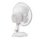 5006-white (4) 1