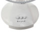 5006-white (6) 1