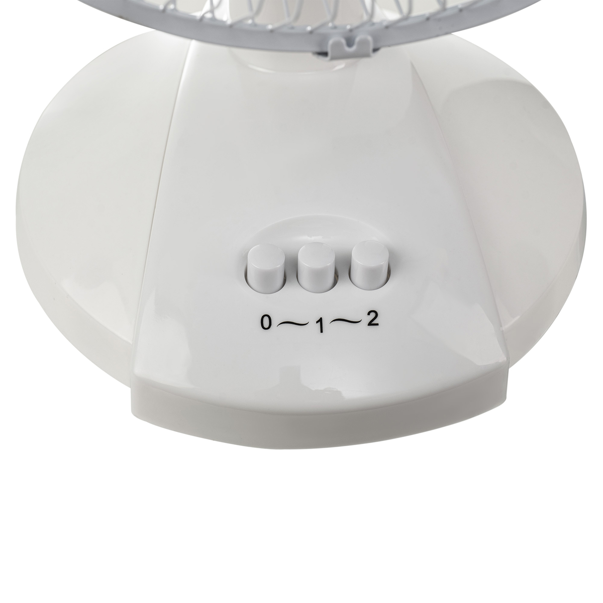 5006-white (6) 1
