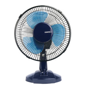 Вентилятор CT-5006 Blue
