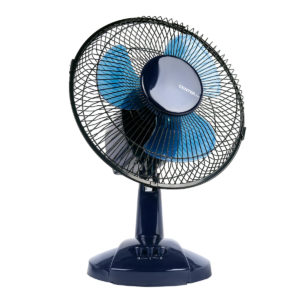 Вентилятор CT-5006 Blue