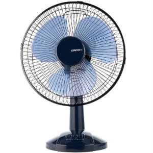 Вентилятор CT-5007 Blue