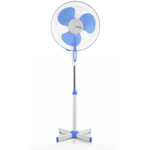 Вентилятор CT-5015 Blue