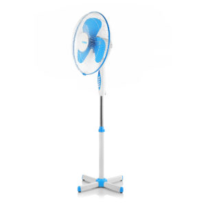 Вентилятор CT-5025 Blue