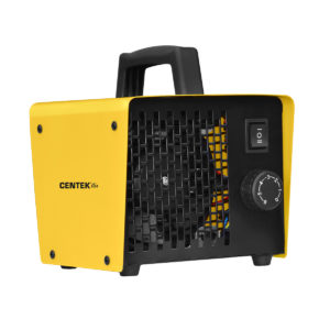 Тепловентилятор CT-6030
