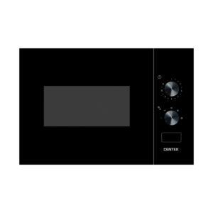 Встраиваемая микроволновая печь CT-MW0001