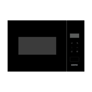 Встраиваемая микроволновая печь CT-MW0002