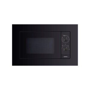 Встраиваемая микроволновая печь CT-MW0005
