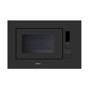 Встраиваемая микроволновая печь CT-MW0006