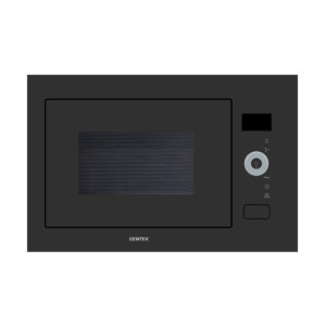 Встраиваемая микроволновая печь CT-MW0009